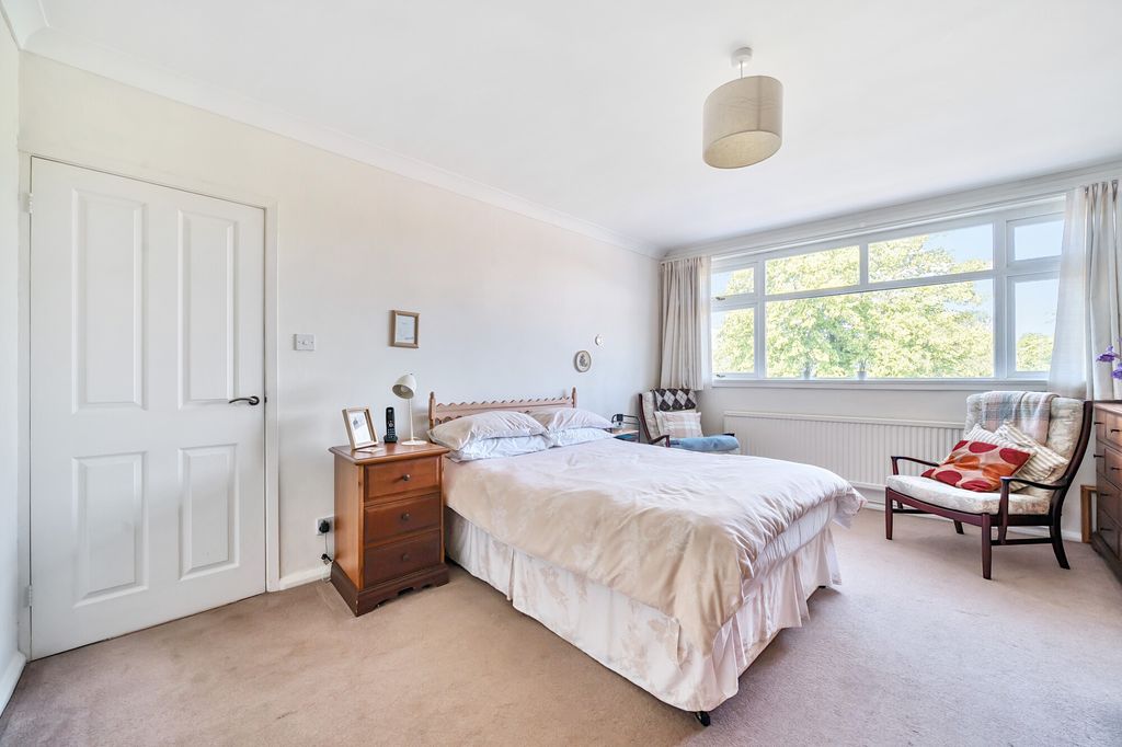 Additional image 7 of 2 bed maisonette for saleChurch Green, Harpenden AL5