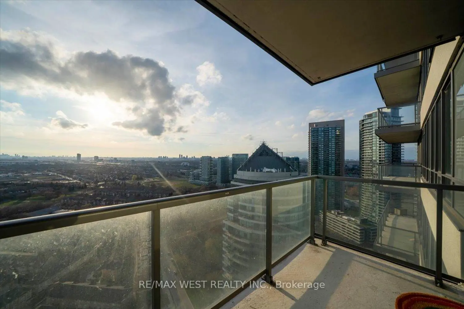 Additional image 10 of 2240 Lake Shore Boulevard 3302