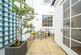 Additional image 18 of Chichester Terrace, Brighton, East Sussex, BN2