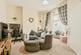 Brunshaw Road, Burnley, Lancashire, BB10 photo 5