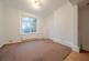 High Road, Whetstone, London, N20 photo 4