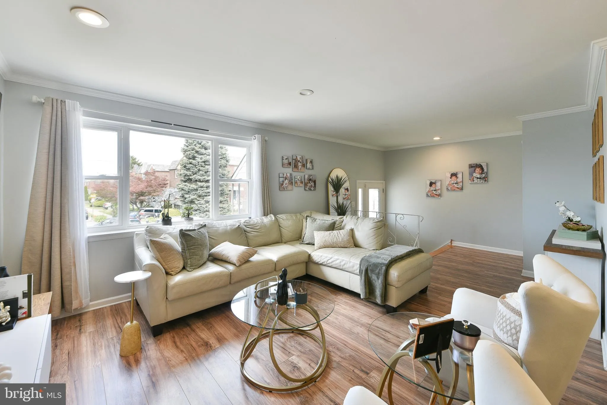 Additional image 42 of 9747 Hoff Street, Philadelphia, PA 19115
