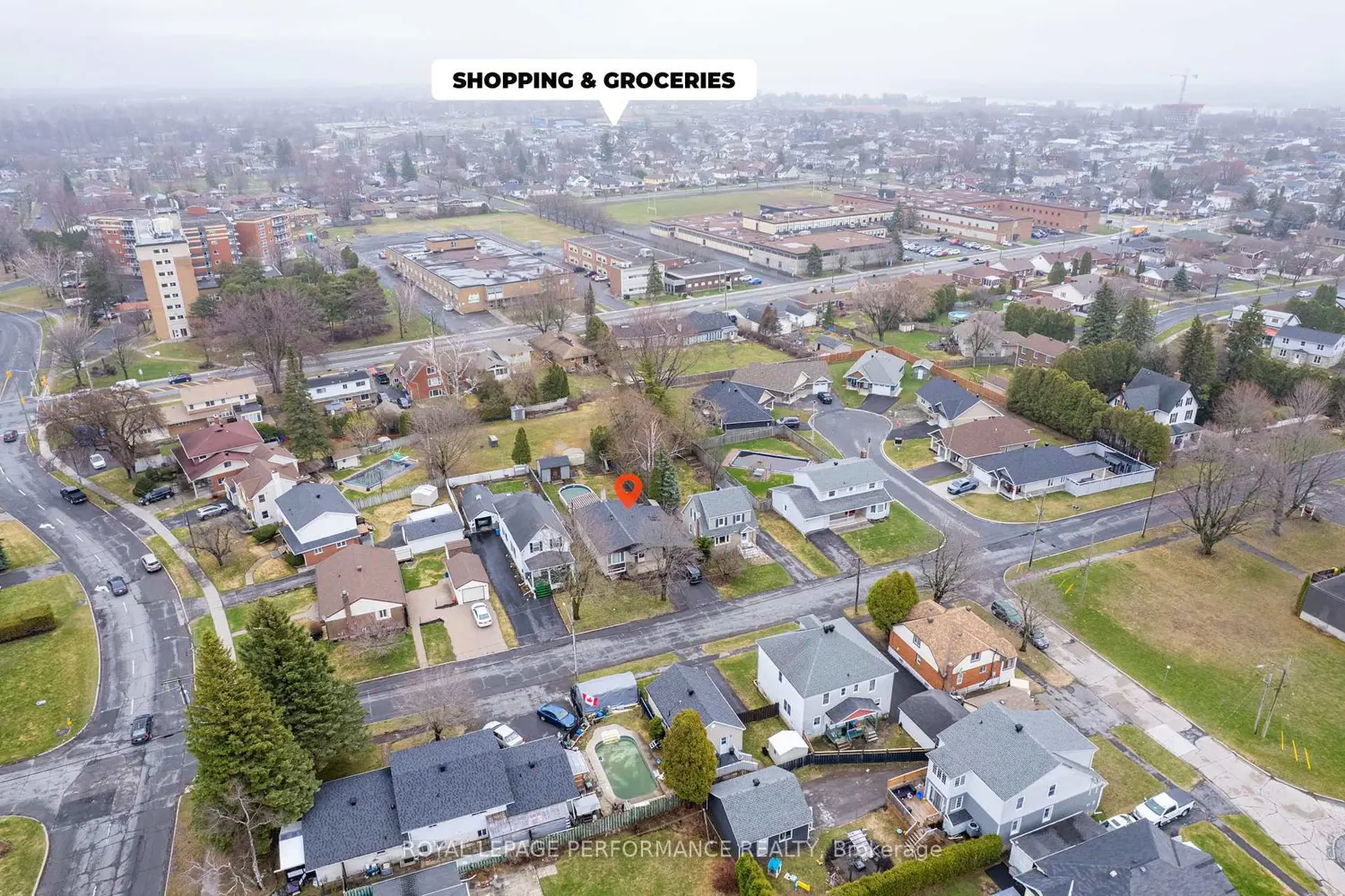 Additional image 10 of 320 Baldwin Avenue