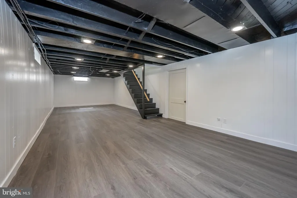 Additional image 37 of 6008 Cumberland Highway, Chambersburg, PA 17202