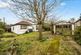 Additional image 4 of Cedar Close, Swanley, Kent