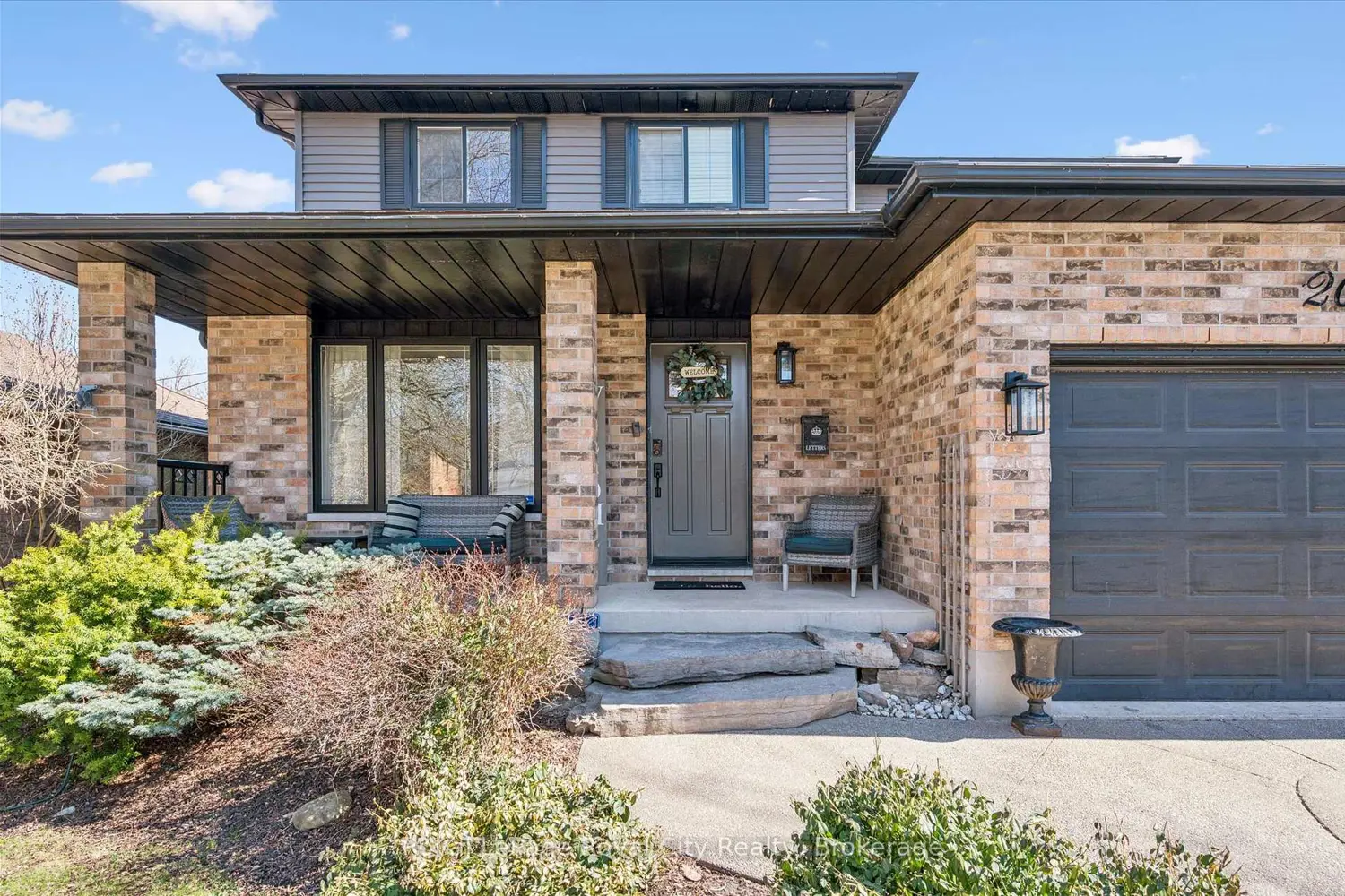 20 Darby Road photo 3