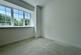 Additional image 7 of Llain Y Bwthyn, Trearddur Bay, Anglesey, LL65