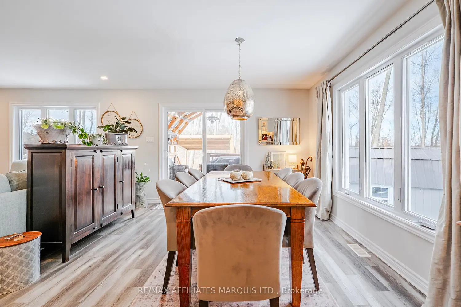 Additional image 9 of 1108 Nicolas Crescent