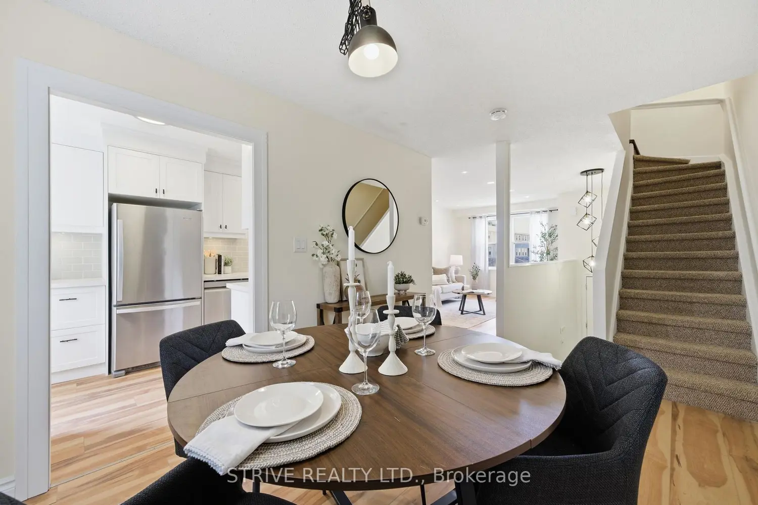 Additional image 5 of 1718 John Street 33