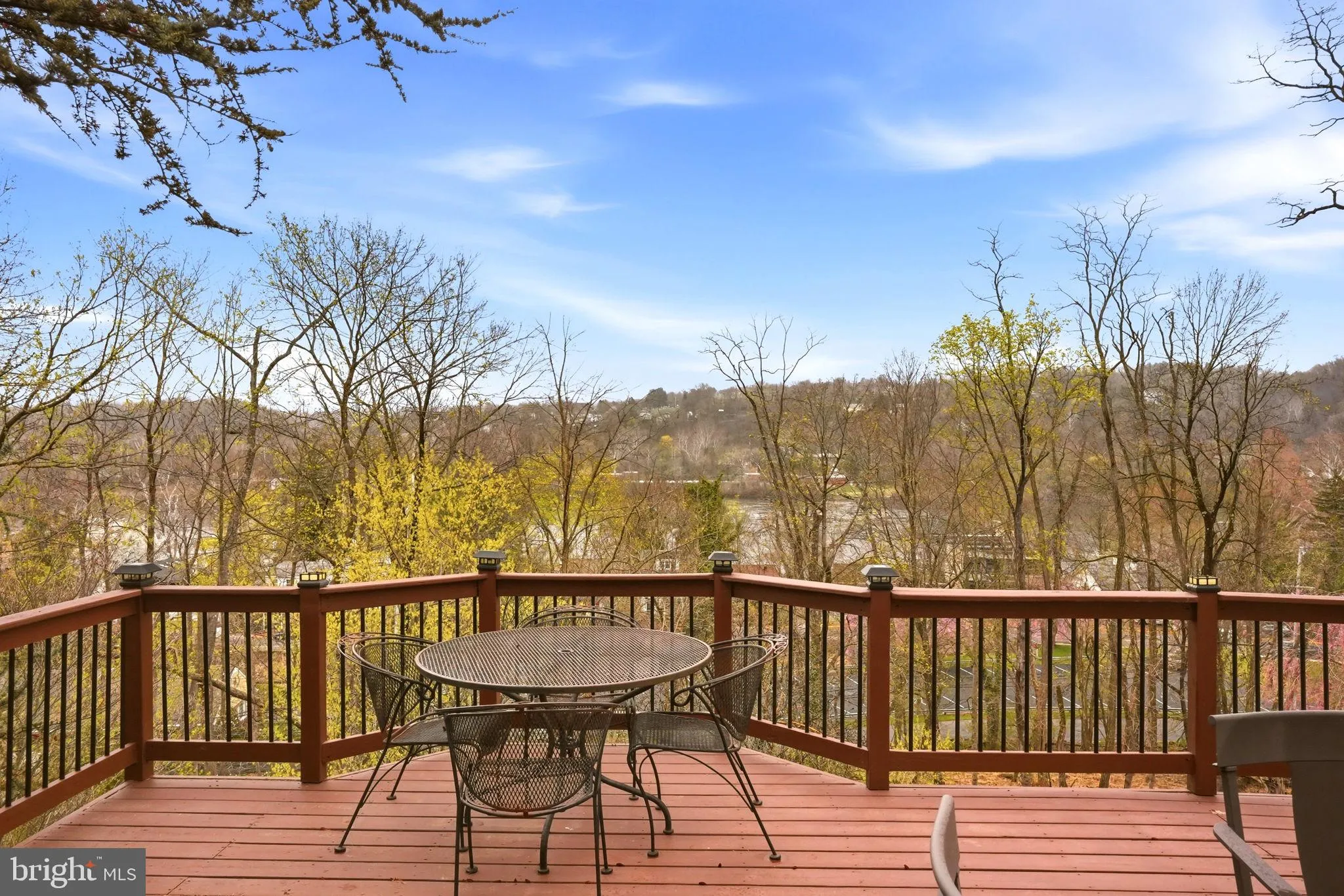 Additional image 74 of Address Not Available from Listing Broker, New Hope, PA 18938