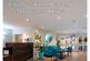 Additional image 17 of 7-13 Lansdown Road, Sidcup DA14