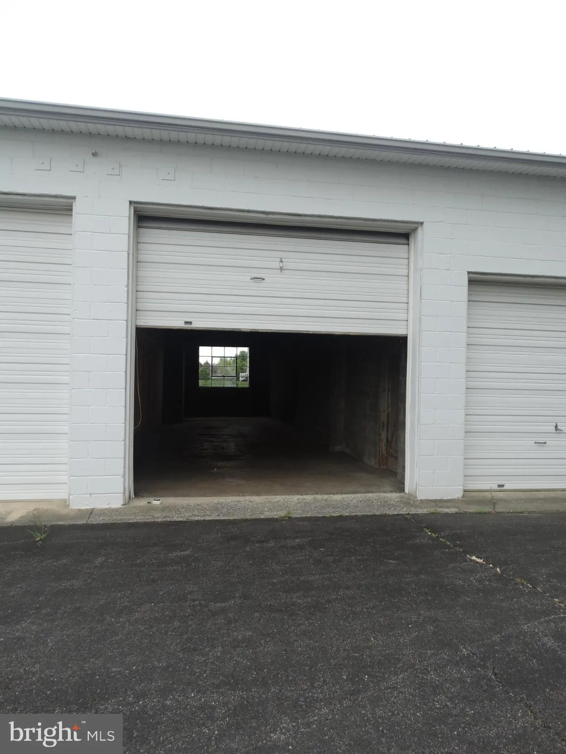 Additional image 7 of 130 N N Antrim Way Unit 5, Greencastle, PA 17225