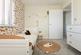 Additional image 13 of The Trusdale - Plot 77 at Brook Vale, Brook Vale, Juniper Drive EX7