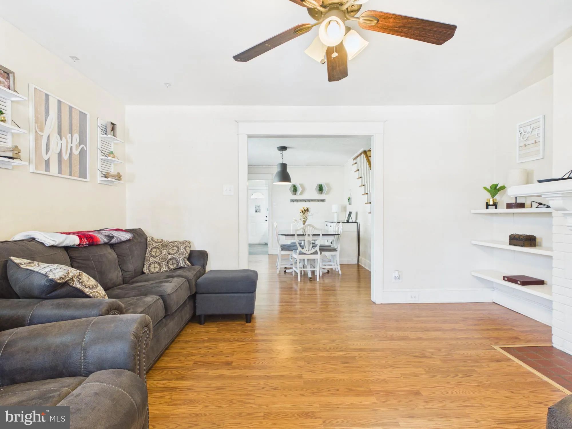 Additional image 70 of 44 E 9th Avenue, York, PA 17404