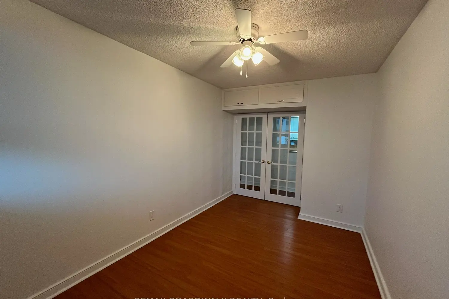 Additional image 13 of 555 Brittany Drive 403