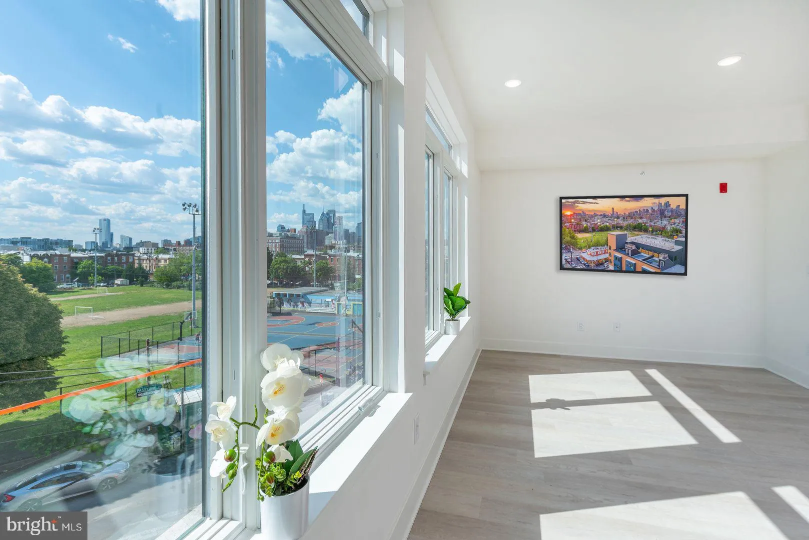 Additional image 20 of 833 Wharton Street Unit 1B-402, Philadelphia, PA 19147