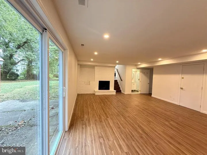 Additional image 44 of 355 Cherry Hill Boulevard, Cherry Hill, NJ 08002