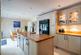 Cuckoo Drive, Heathfield, TN21 photo 4
