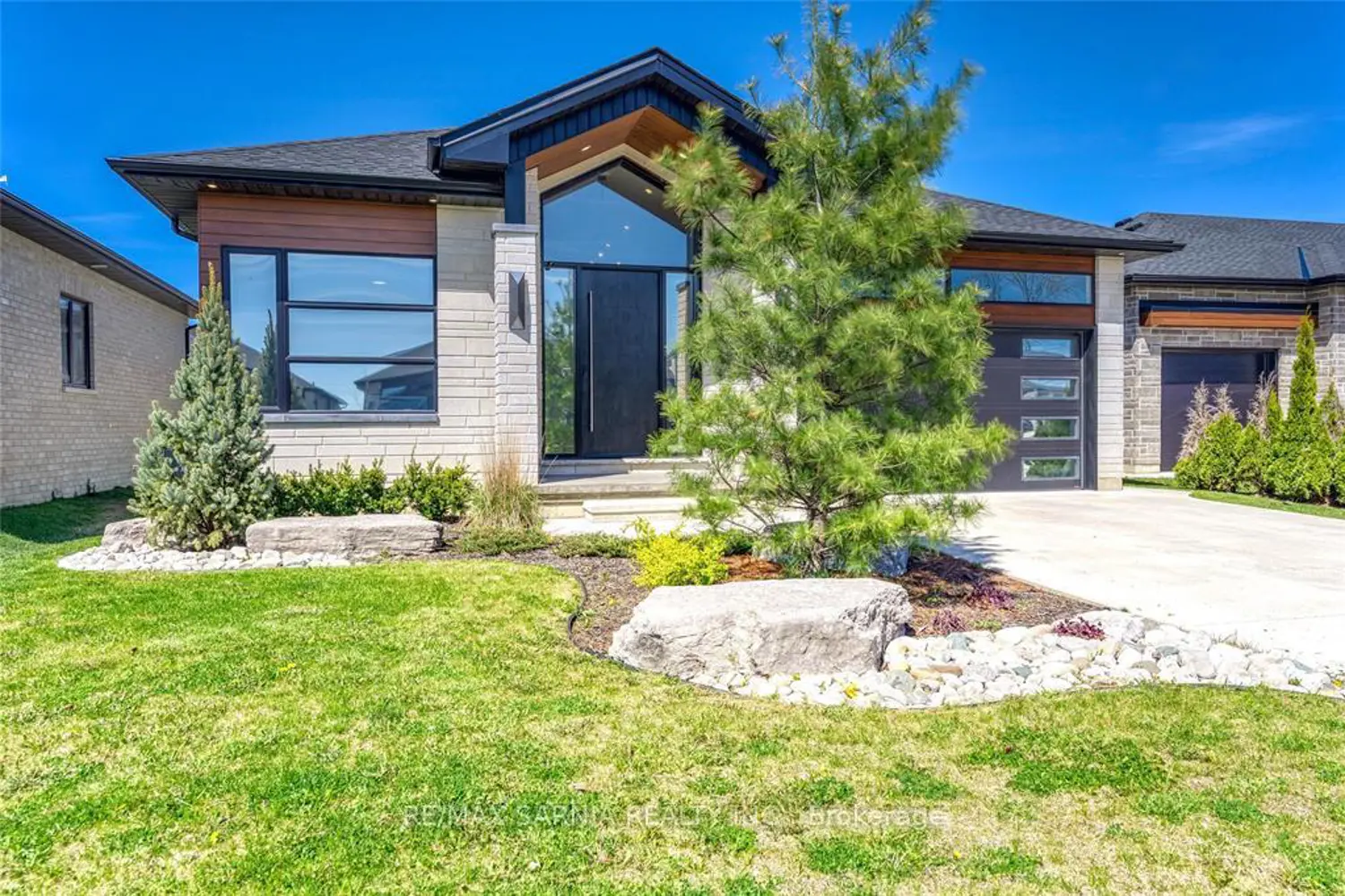 616 Mead Court