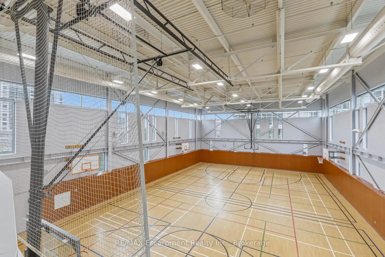 Additional image 13 of 9 Spadina Avenue 303