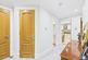 Additional image 6 of Chateau Royale - Luxurious two-bedroom, two-bathroom, 2 parking