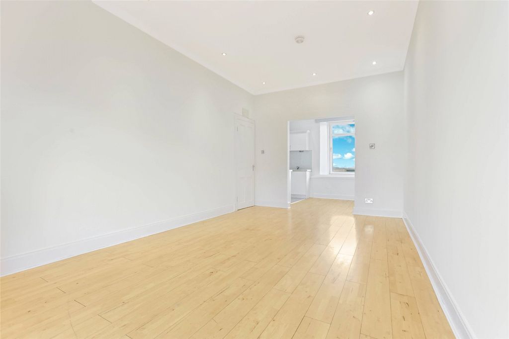 Additional image 11 of 2 bed flat for saleCadzow Street, Hamilton, South Lanarkshire ML3