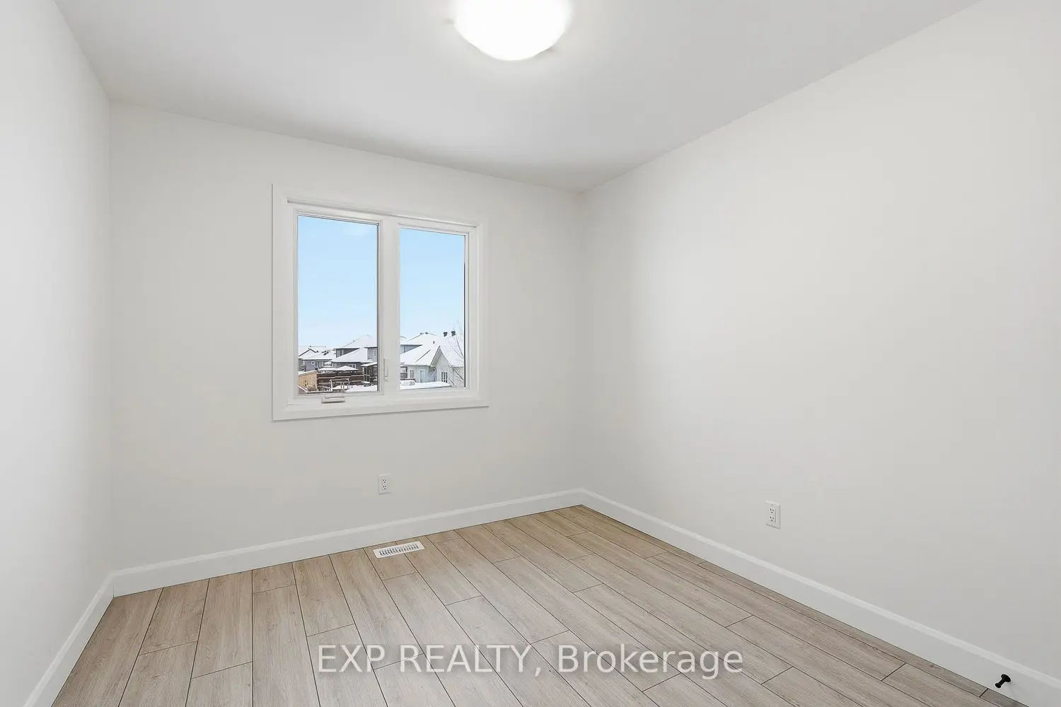 Additional image 15 of 134 Elizabeth Street