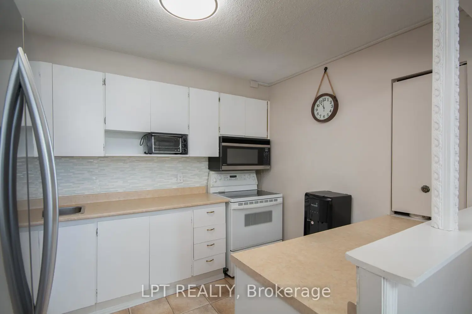Additional image 14 of 1380 Prince Of Wales Drive 802