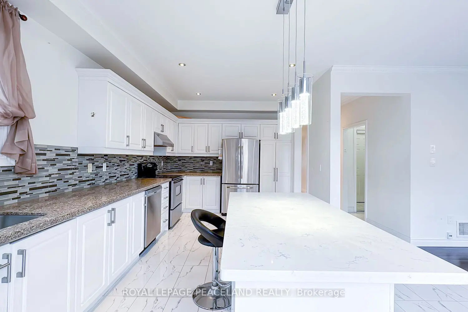 Additional image 8 of 110 Annina Crescent