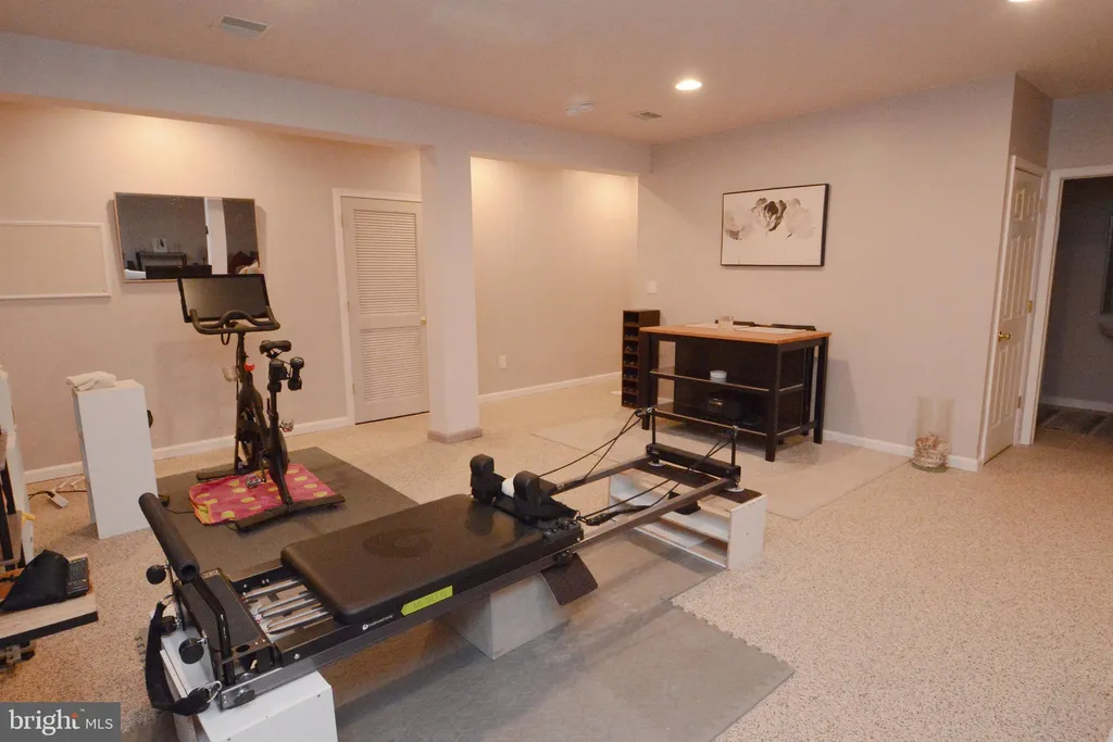 Additional image 47 of 1401 Beverly Drive, Quakertown, PA 18951
