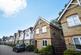 Additional image 12 of Whittington Mews, North Finchley, London, N12 - SEE 3D VIRTUAL TOUR!