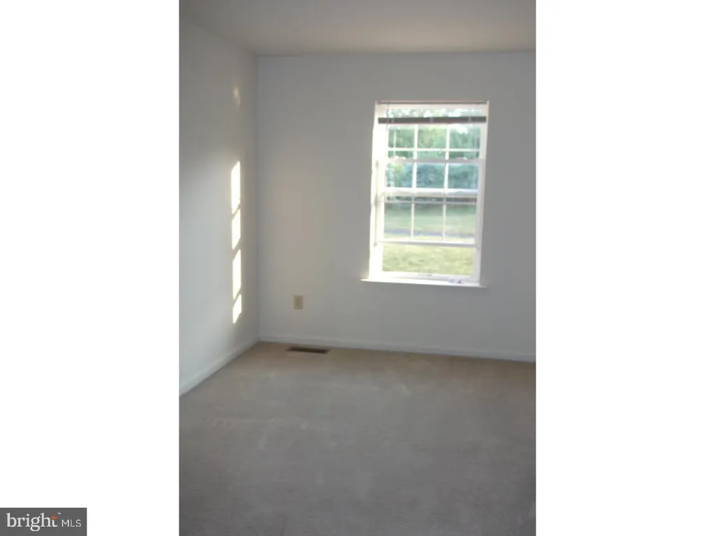 Additional image 8 of 108 Fairway Drive, Collegeville, PA 19426