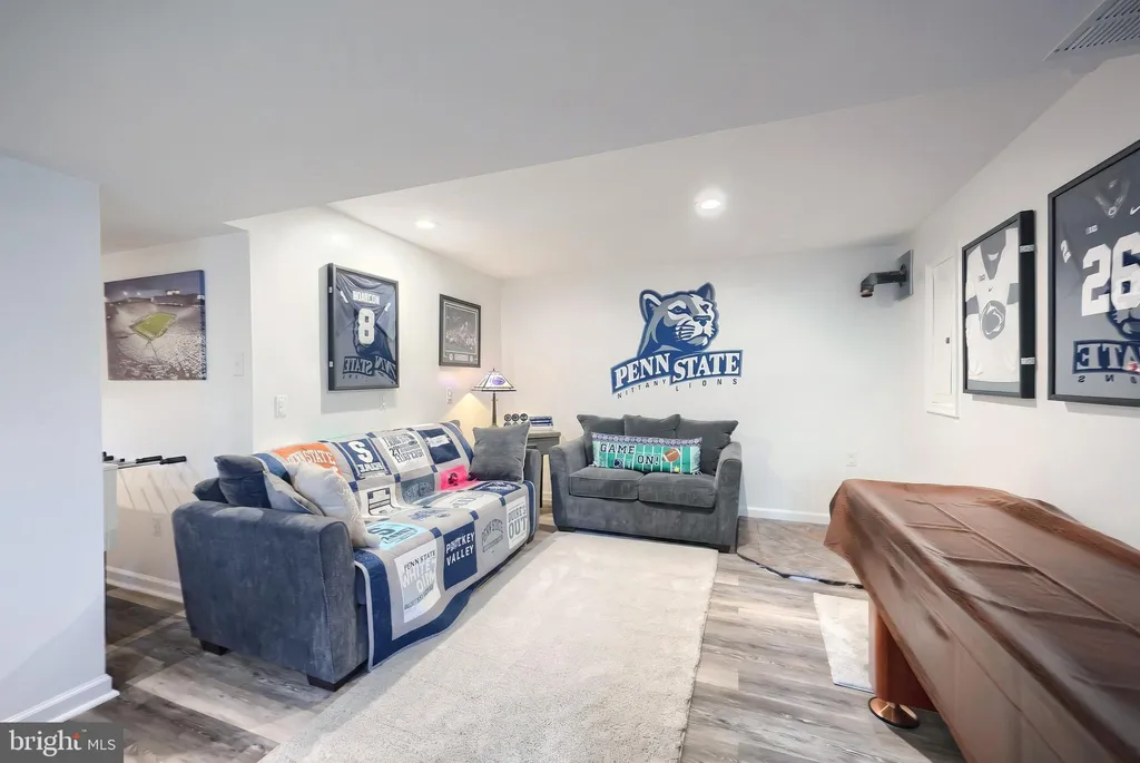 Additional image 33 of 25 Willow Wood Court, York, PA 17406