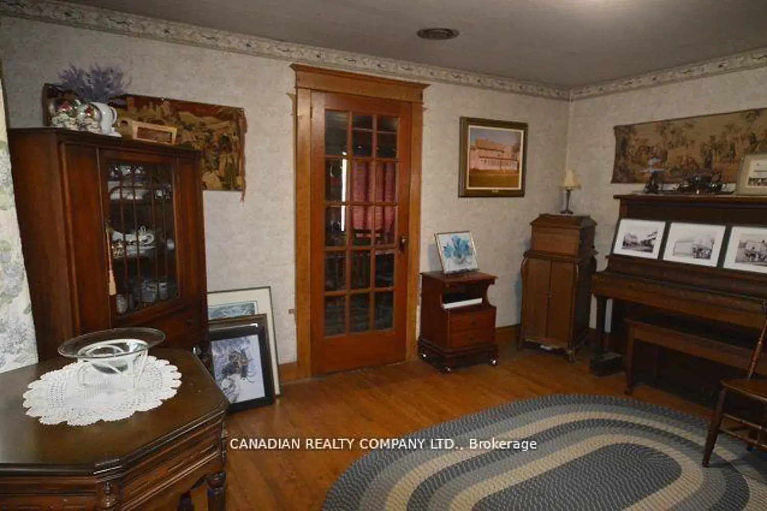 391 Raines Street photo 5
