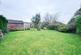 Durham Road, Wingate photo 3