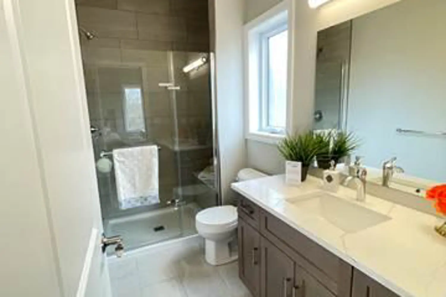 46 Matheson Crescent photo 4