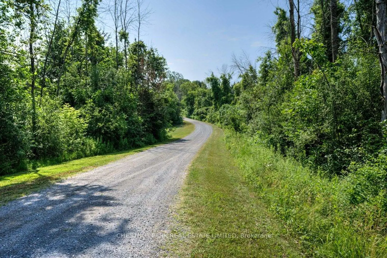 Additional image 20 of 3265 County Road 9