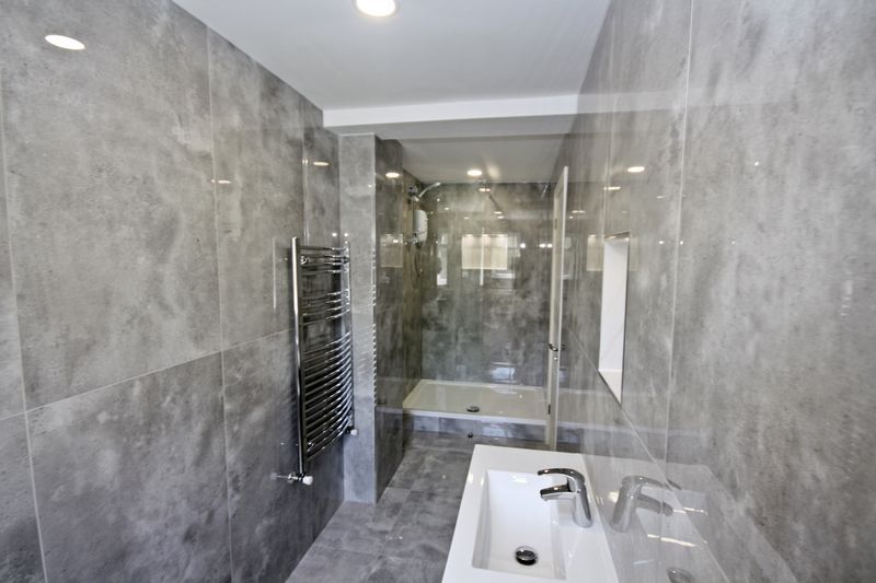 Additional image 14 of 7 bed end terrace house for saleWilstone Close, Hayes UB4