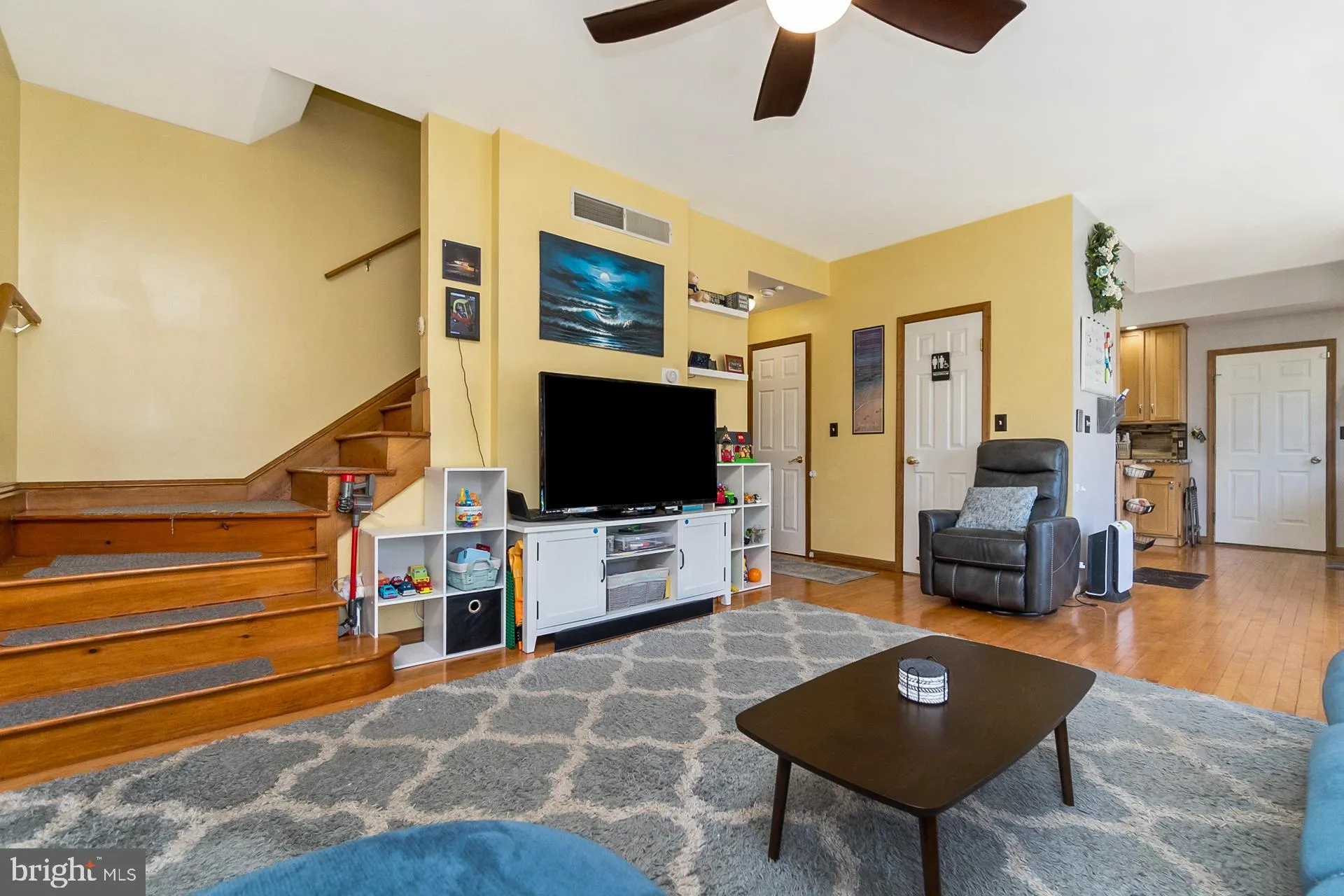 Additional image 124 of 650 Firehouse Road, Palmerton, PA 18071
