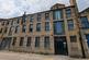 Flat 11, 10, Quebec Street Bradford, BD1 2ER