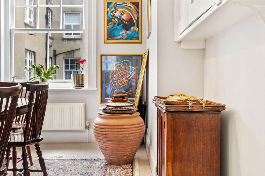 Additional image 17 of 4 bed flat for saleThe Drive, Hove, East Sussex BN3