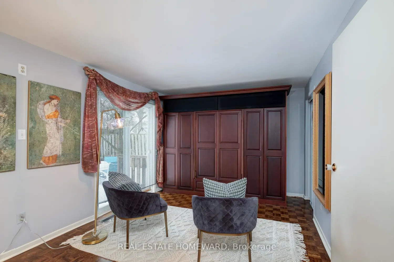 Additional image 6 of 62 Ardgowan Crescent
