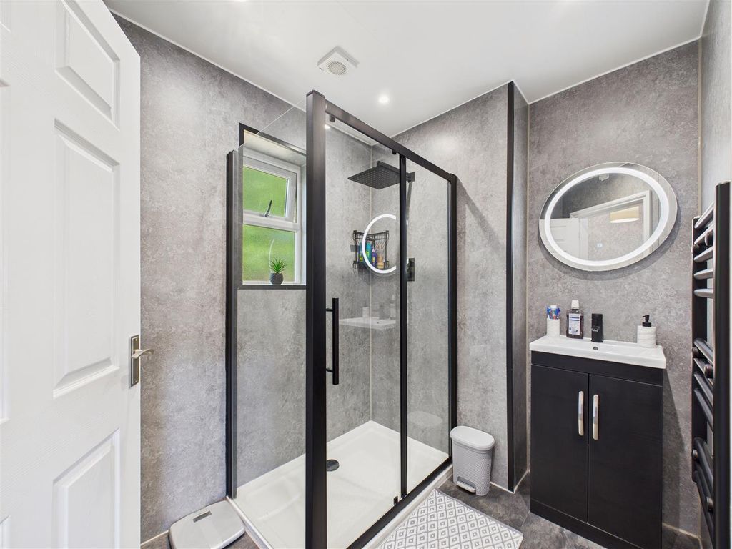 Additional image 17 of 4 bed detached house for saleBirch Close, Hessle HU13
