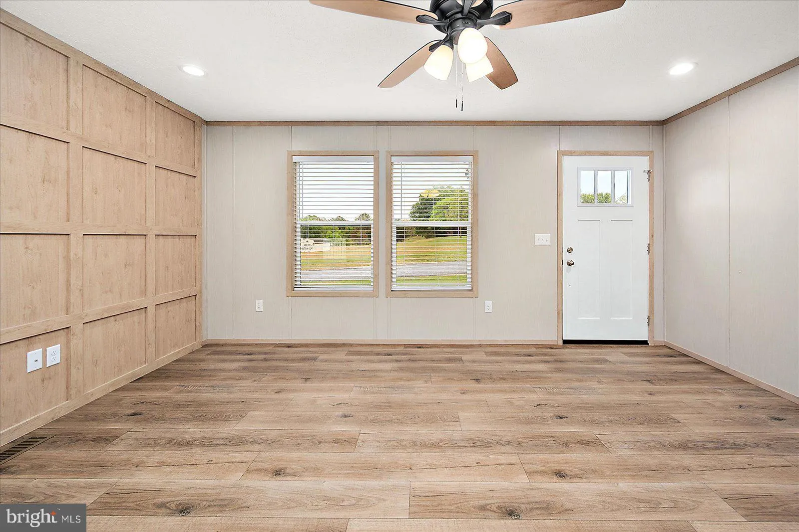 Additional image 64 of 10323 Henry Rd Unit 24B, Berlin, MD 21811
