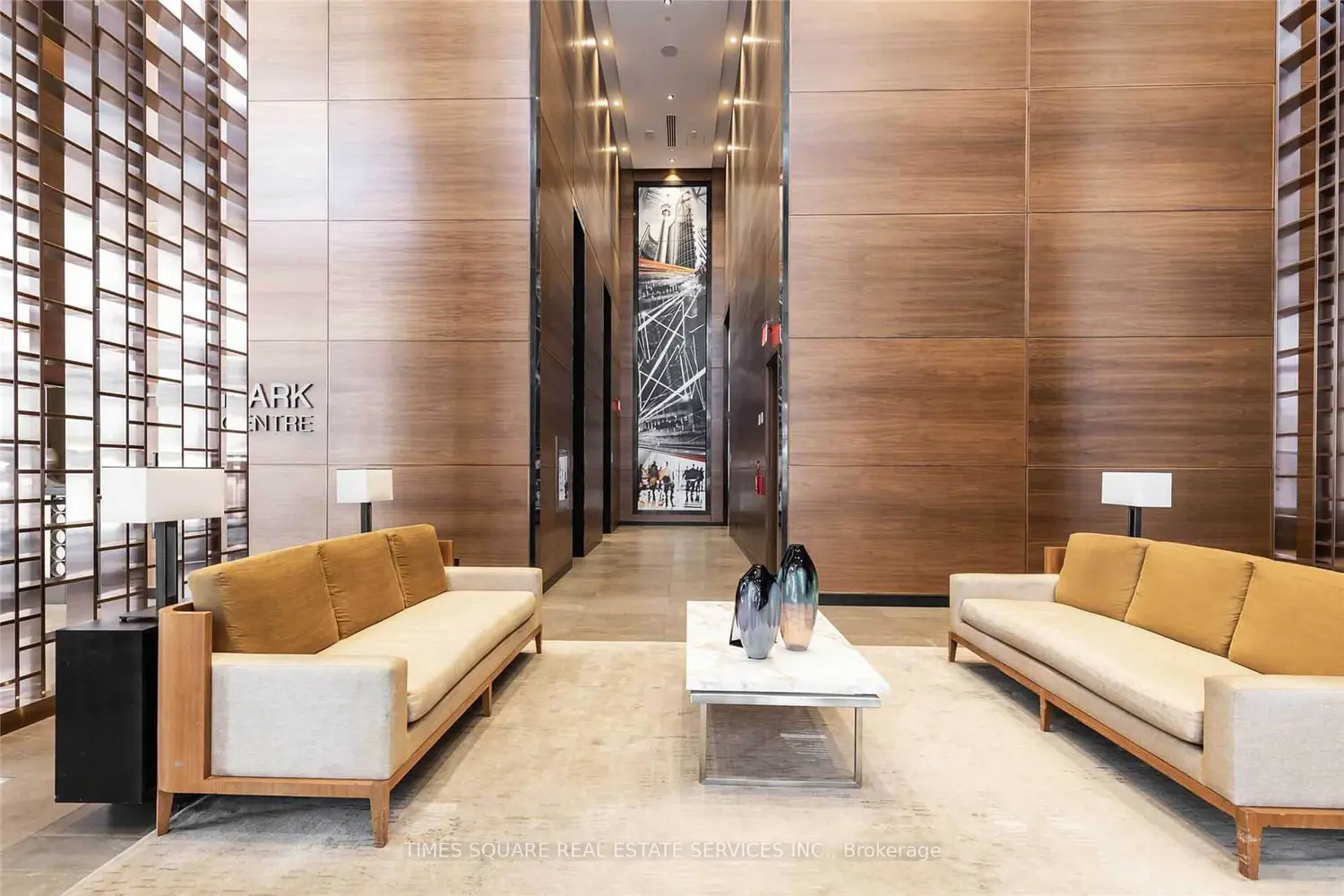 Additional image 5 of 5 Sheppard Avenue 2318