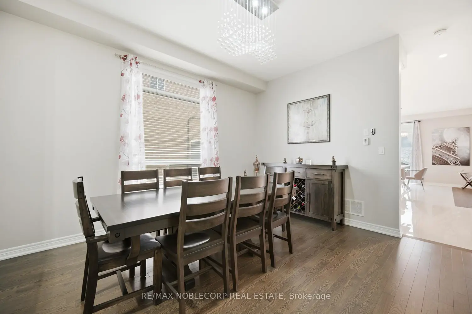 40 Pierce Place photo 3