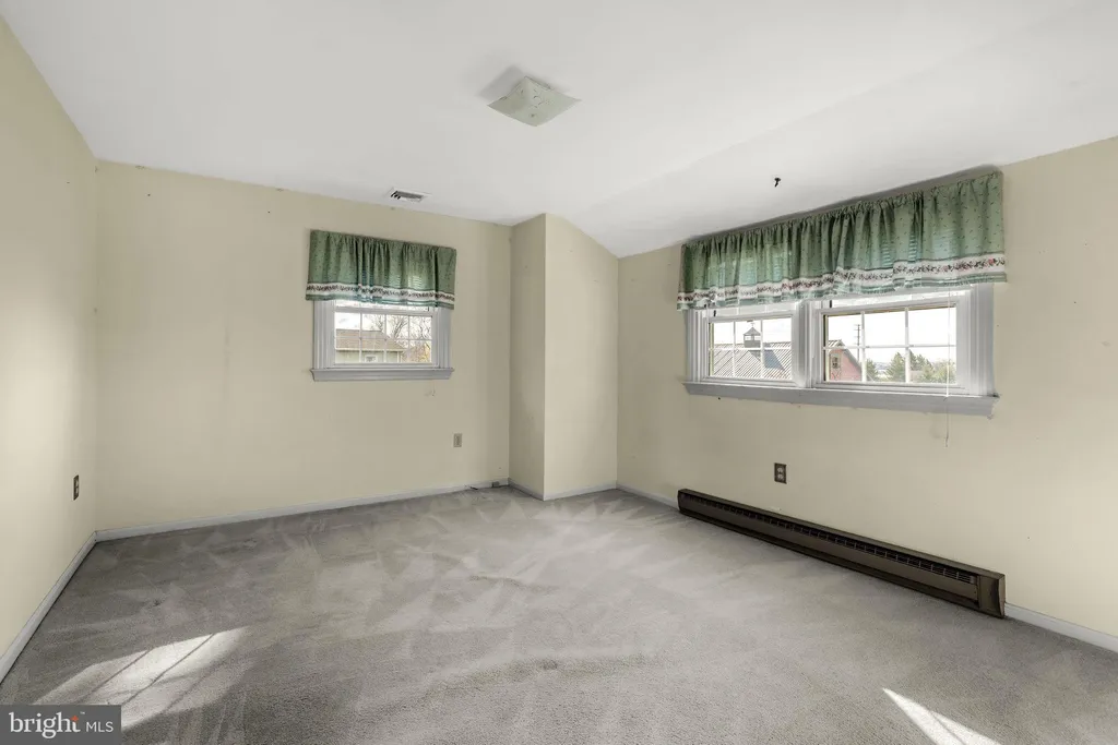 Additional image 26 of 2 Arlin Circle, Lititz, PA 17543