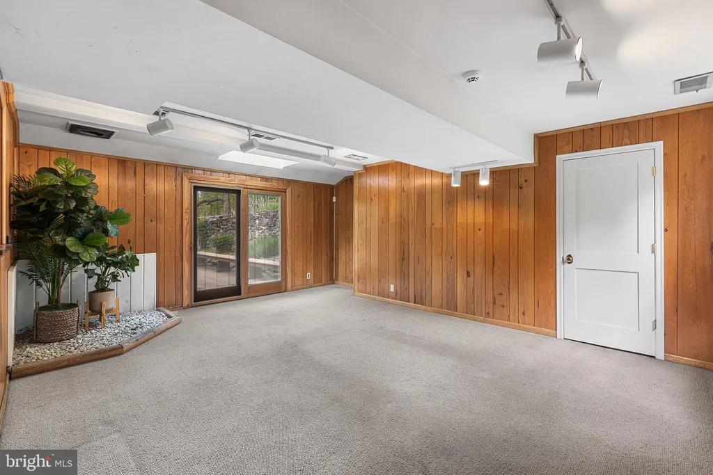 Additional image 28 of 1288 Cedar Grove Road, Media, PA 19063