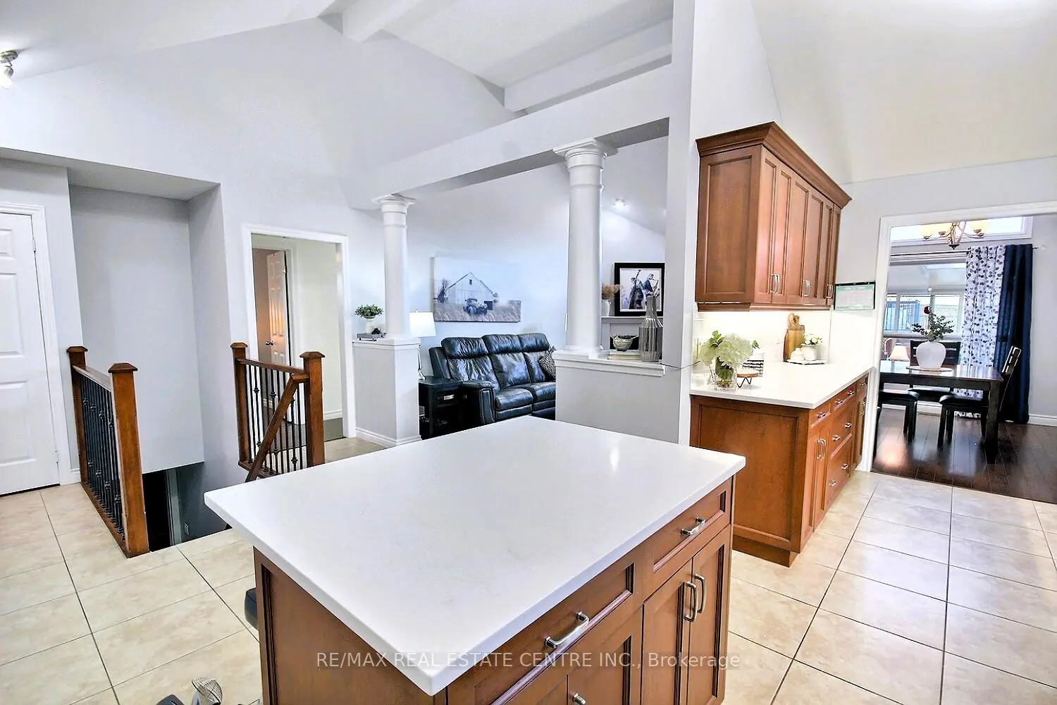 Additional image 14 of 16 Sullivan Court