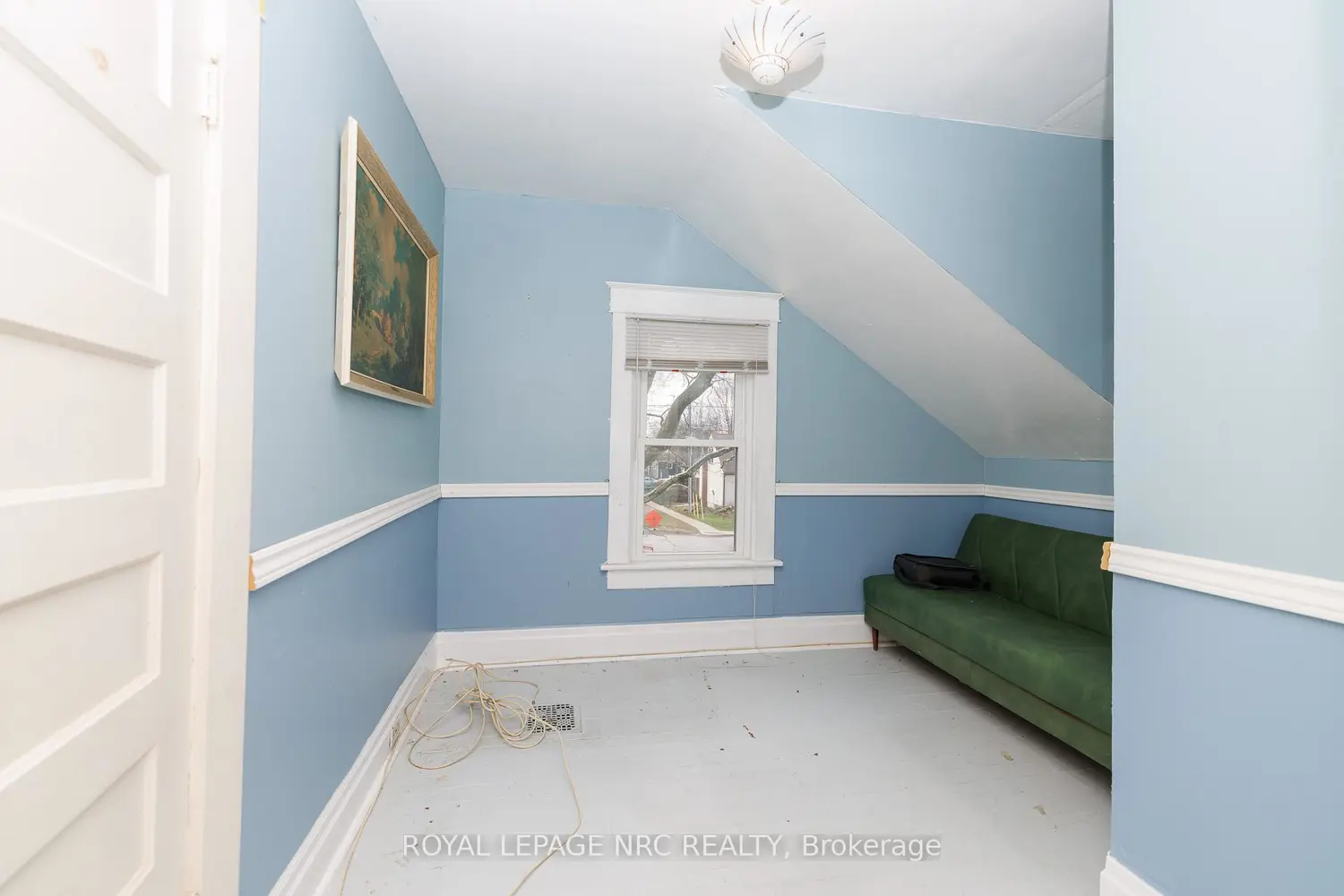 Additional image 5 of 6511 Riall Street